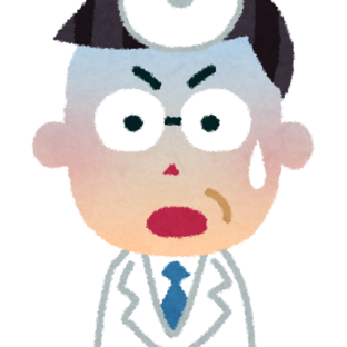 「柿」を食べれば医者いらず！